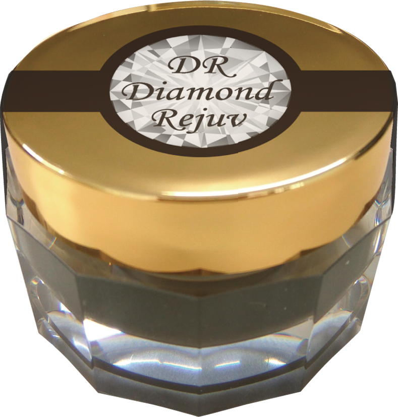 dr_diamond_rejuve