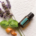 aroma-touch-doterra