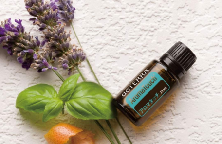 aroma-touch-doterra