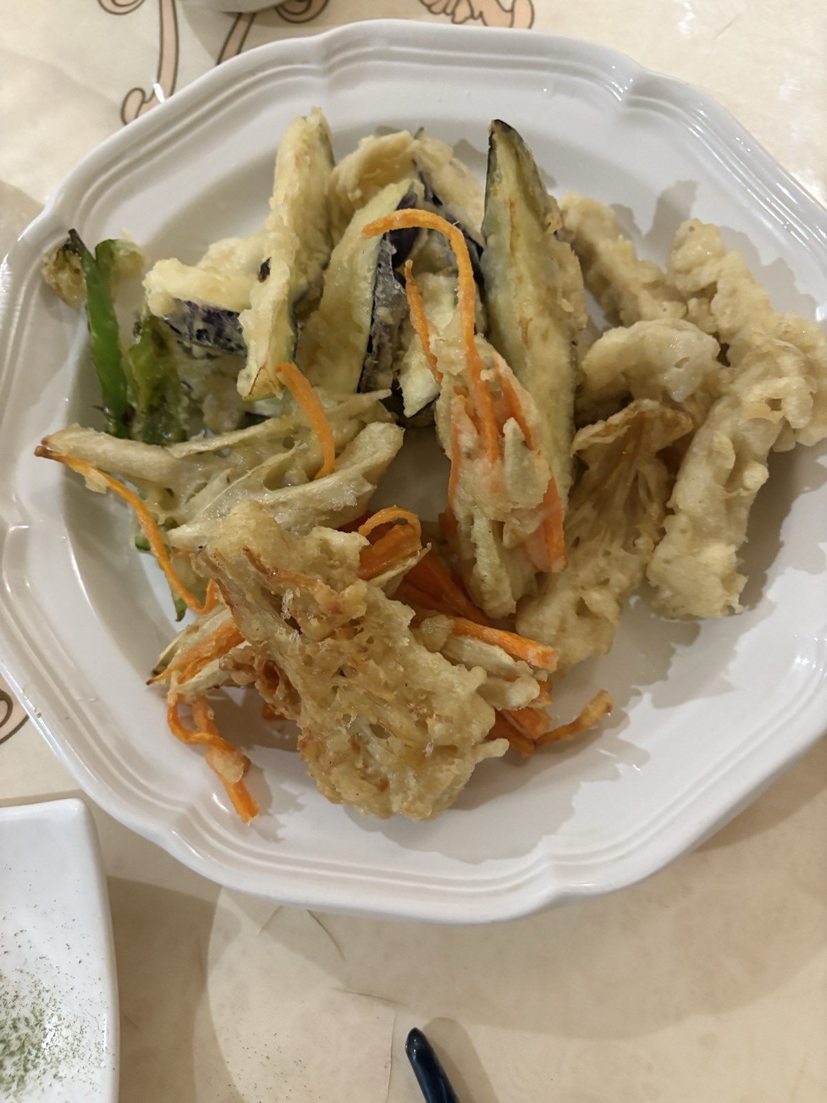 オイル勉強会＆ココナッツオイルセミナー